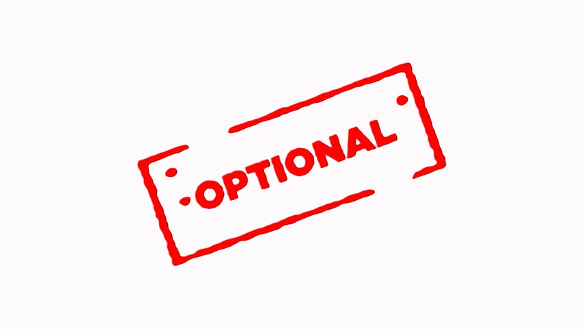 Como utilizar Optional.stream()